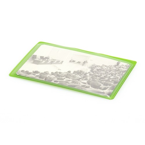 Card Holder Kazak Card Holder Kazak