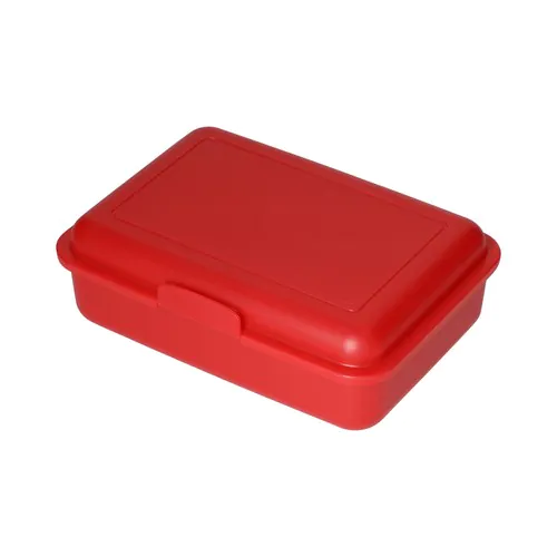 lunch box lunch box