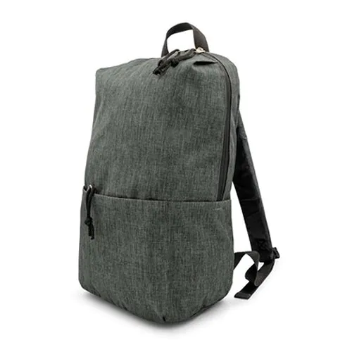 Backpack | Millie Backpack | Millie
