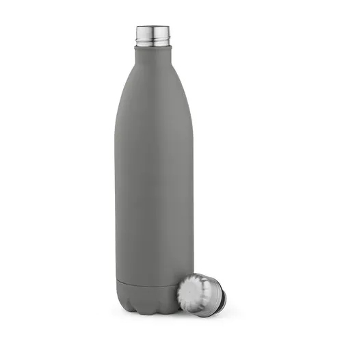 Mississippi 1100 Bottle