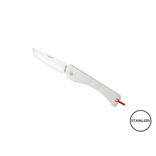 cuchillo de bolsillo