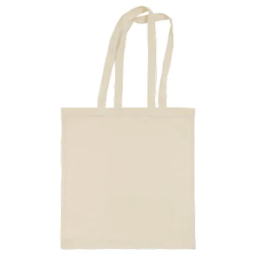borsa shopping borsa shopping