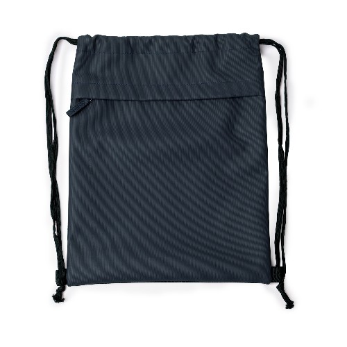 Backpack Blin Backpack Blin