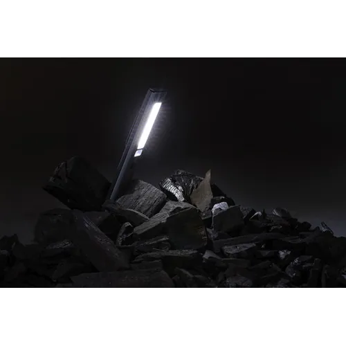 Gear X RCS plastic USB rechargeable inspection light Gear X RCS plastic USB rechargeable inspection light