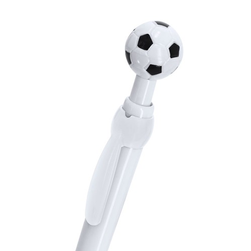 Stylo Seeker Stylo Seeker