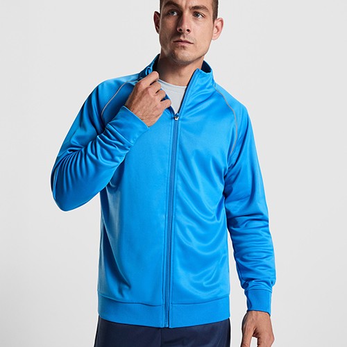 Felpa sportiva VALIER