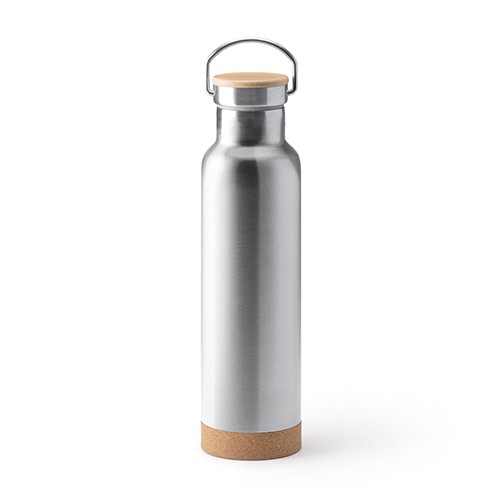 Thermal bottle Natchez