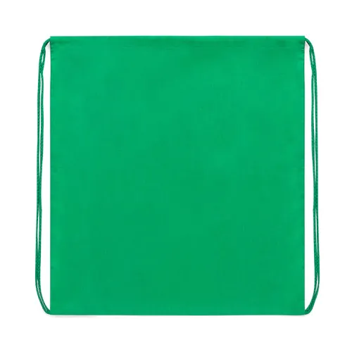 Drawstring Bag Bass Drawstring Bag Bass