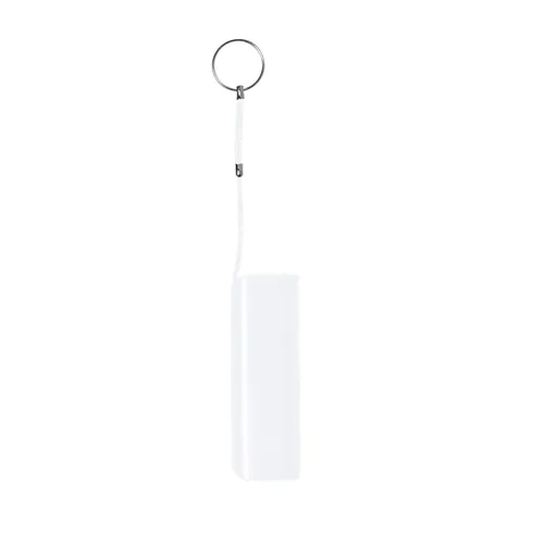 Power Bank Colak Power Bank Colak