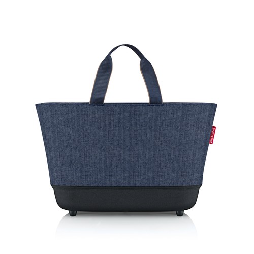 bolsa de compras bolsa de compras