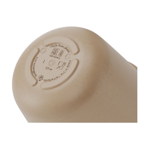 BE O Coffee Mug 220 ml mug à café