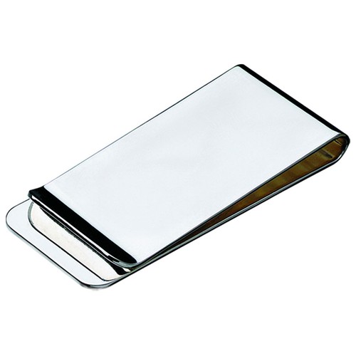 MONEY CLIP "ELEGANCE"