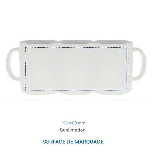 Tasse Tasse