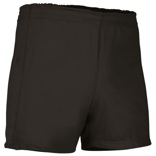 Short de sport COLLEGE