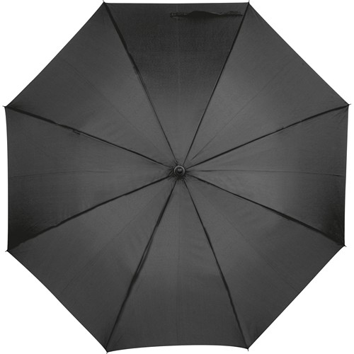 Parapluie BENIAMIN Parapluie BENIAMIN
