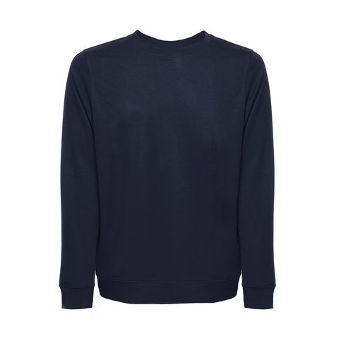 THC COLOMBO. Sudadera unisex