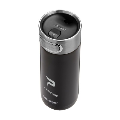Contigo® Luxe AUTOSEAL® 470 ml thermo cup Contigo® Luxe AUTOSEAL® 470 ml thermo cup