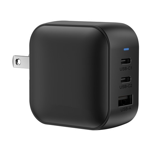 uniwersalny adapter