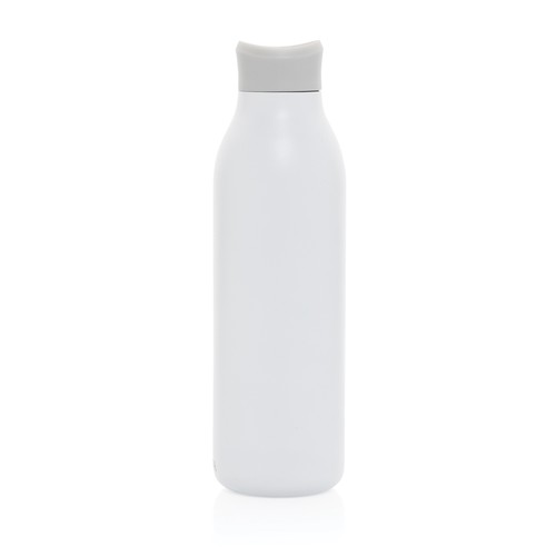 Avira Alok RCS re-steel 360 waterbottle 600ML Avira Alok RCS re-steel 360 waterbottle 600ML