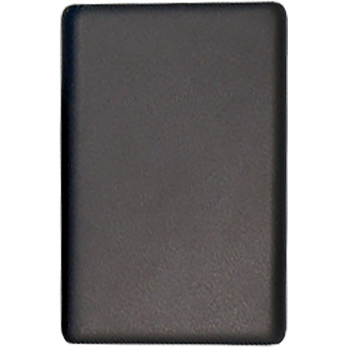 ZORR power bank USB-C