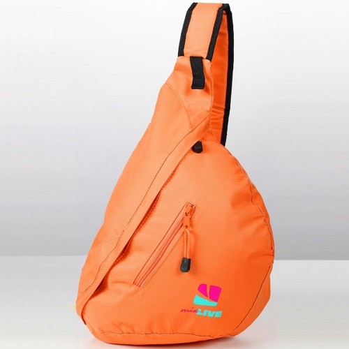 City bag CORDOBA City bag CORDOBA
