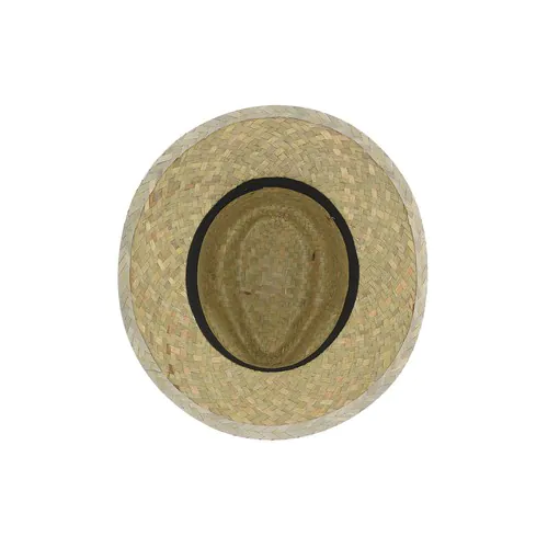 Sombrero Freuler Sombrero Freuler