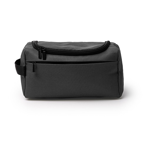 Beauty case Mahogany Beauty case Mahogany