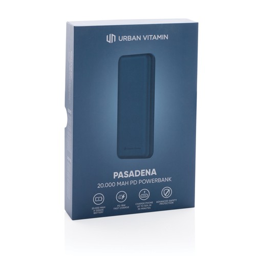 bateria
