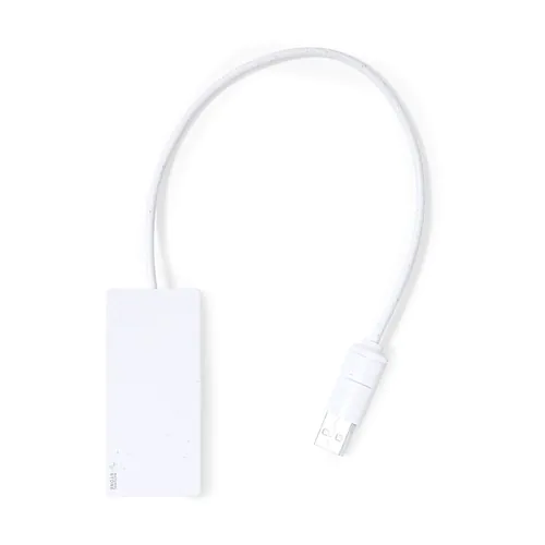 USB Hub Nagent USB Hub Nagent