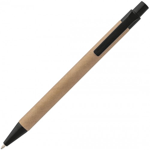 penna a sfera penna a sfera