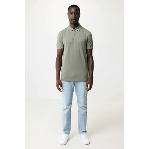 koszulka polo