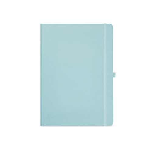 Marquez A4 Notebook Marquez A4 Notebook
