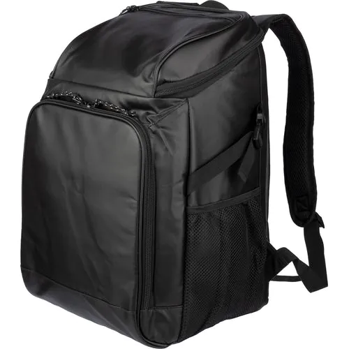 plecak izotermiczny plecak izotermiczny