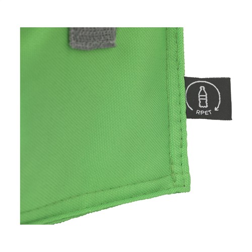 FreshCooler GRS RPET FreshCooler GRS RPET