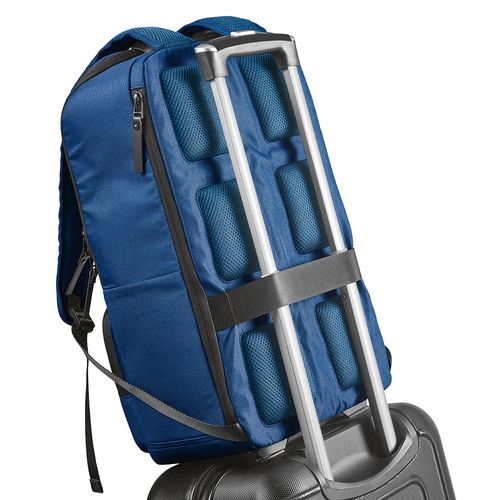 Bucharest Backpack Bucharest Backpack