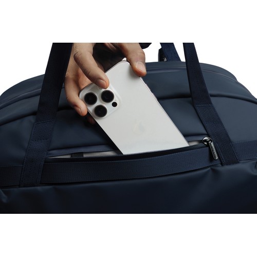 Urban Water Resistant Weekend Bag Urban Water Resistant Weekend Bag