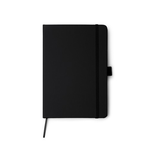 Notebook Belin