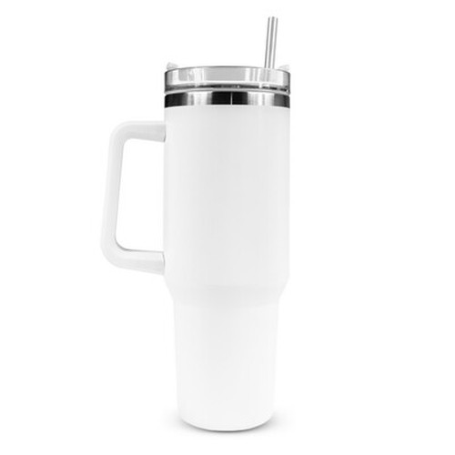 thermosbeker thermosbeker