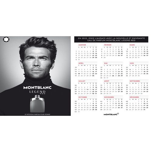 calendario
