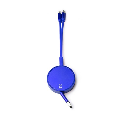 adapter