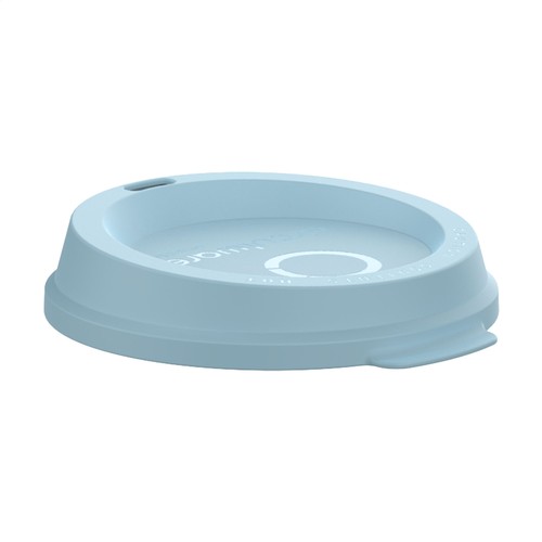 CirculCup Lid 200 ml CirculCup Lid 200 ml