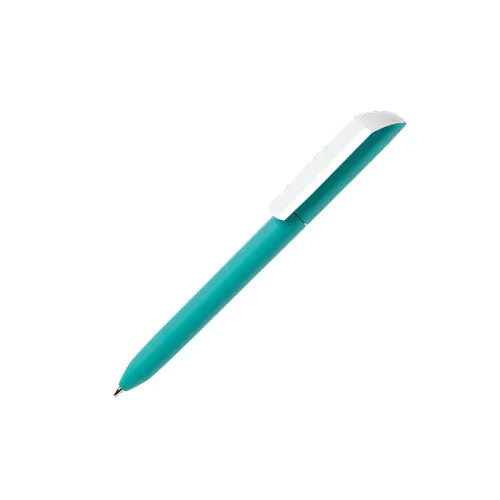 FLOW PURE F2P GOM CB ballpoint FLOW PURE F2P GOM CB ballpoint