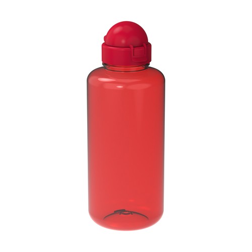 Gourde "Junior", 1 l Gourde "Junior", 1 l