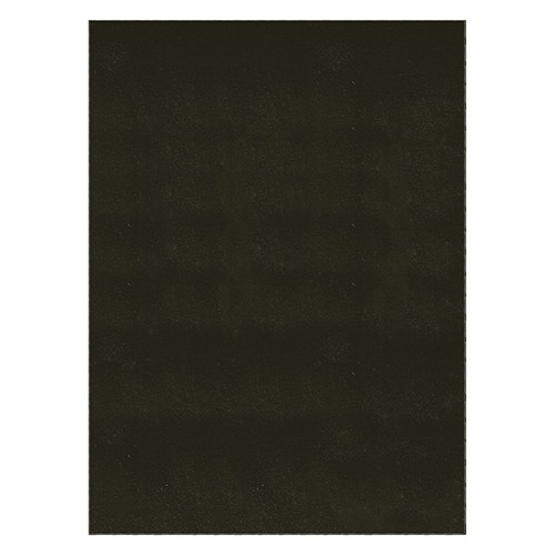 Fleece blanket 110x150cm Origano Fleece blanket 110x150cm Origano