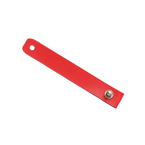 Cable tie, red Cable tie, red