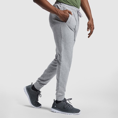 bovenkleding bovenkleding