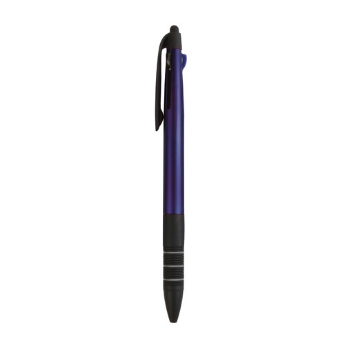 veelkleurige balpen