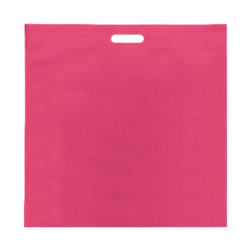 Shopper bag Biblo Shopper bag Biblo