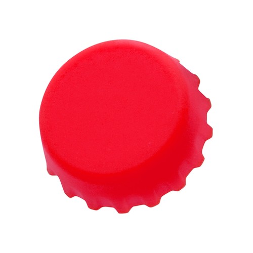 Bottle Cap Osbourne Bottle Cap Osbourne