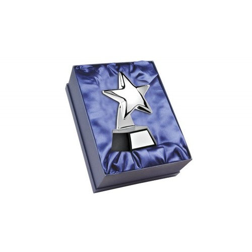 TROPHY "STAR" - h=185 mm